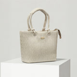 Noiré Luxe Tote