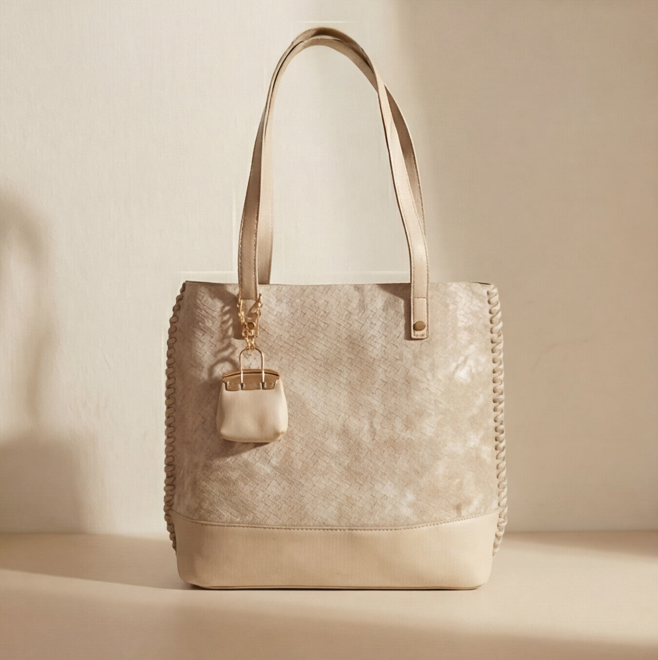 Diva Bag - M9