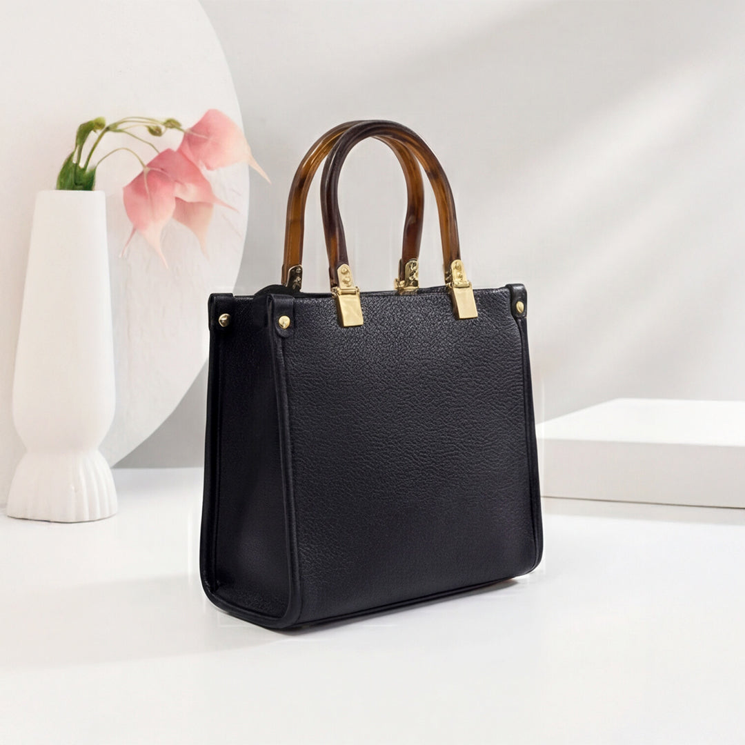 Diva Bag - M6
