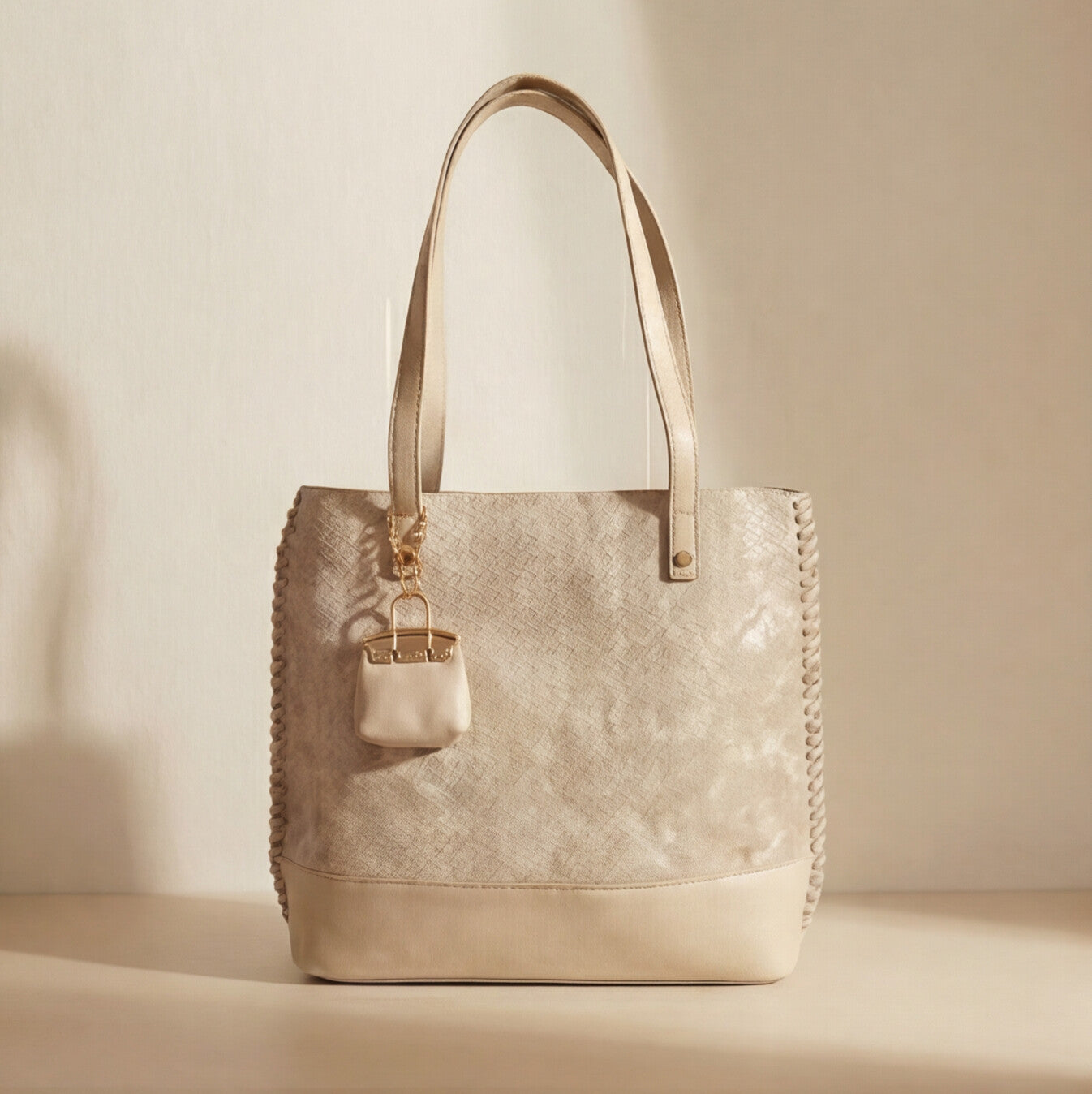 Diva Bag - M9