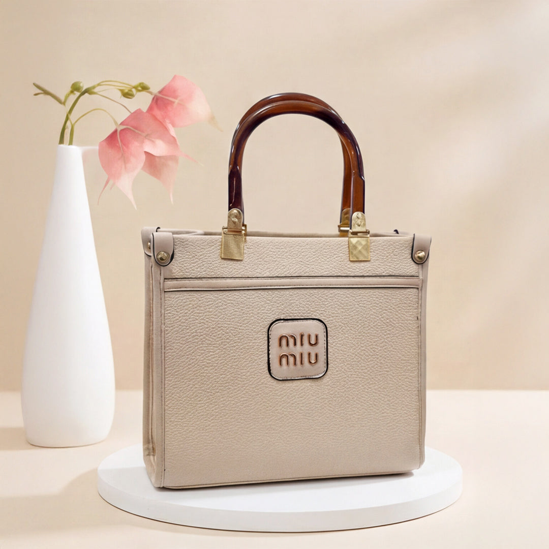 Diva Bag - M6