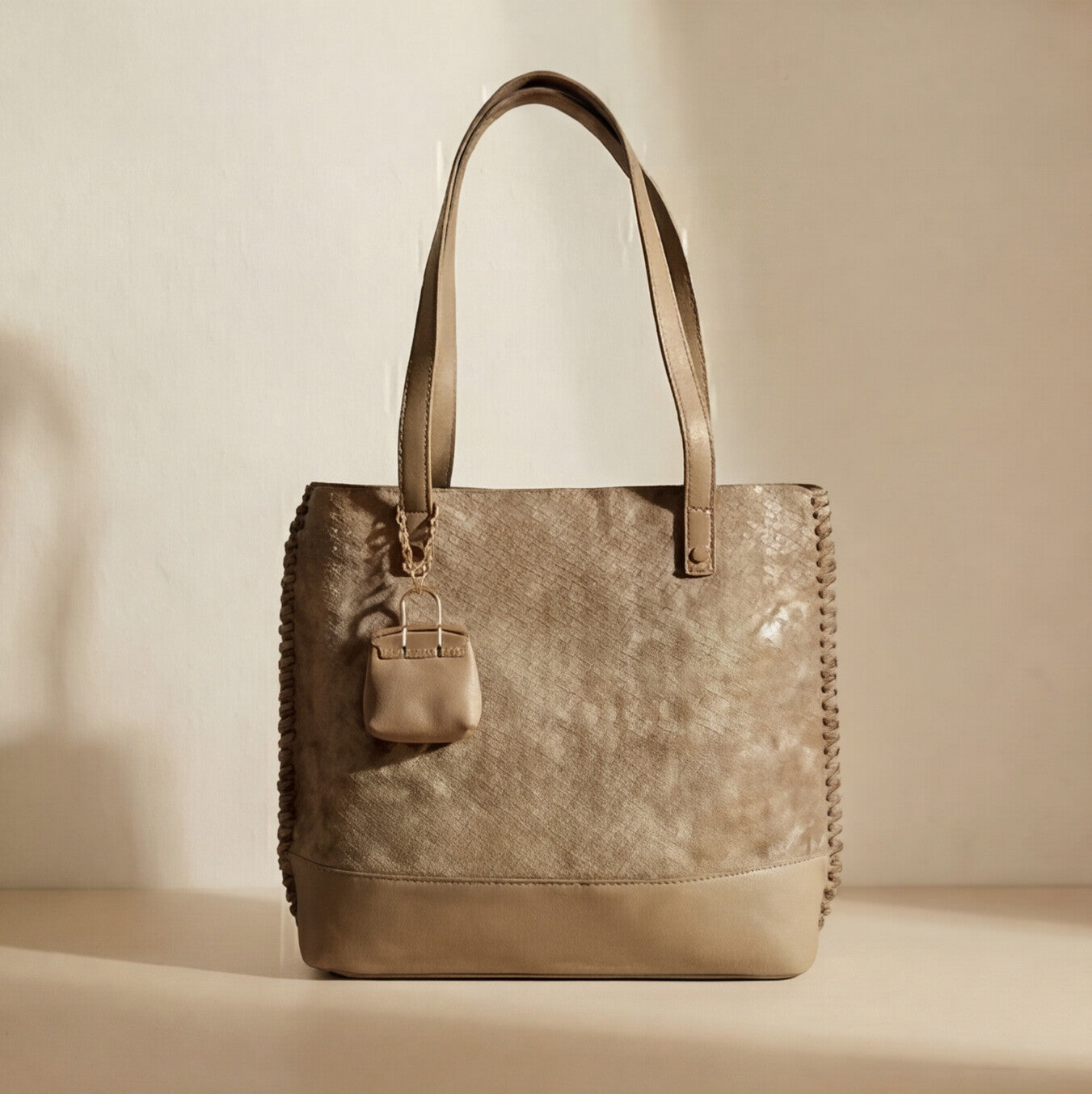Diva Bag - M9