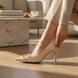 Valentino Heels