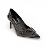 Valentino Heels