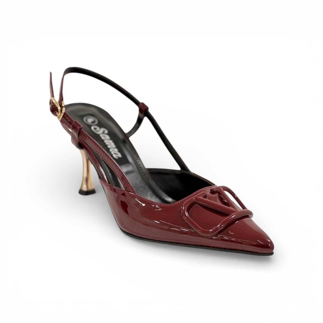 Valentino