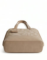 Lurelle