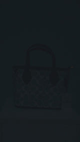 Monéa Signature Bag